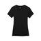 District® Women's Perfect Weight® Adult T-Shirt